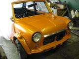 BCR19