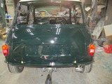MK103
