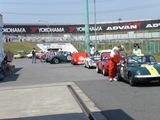 miniday13