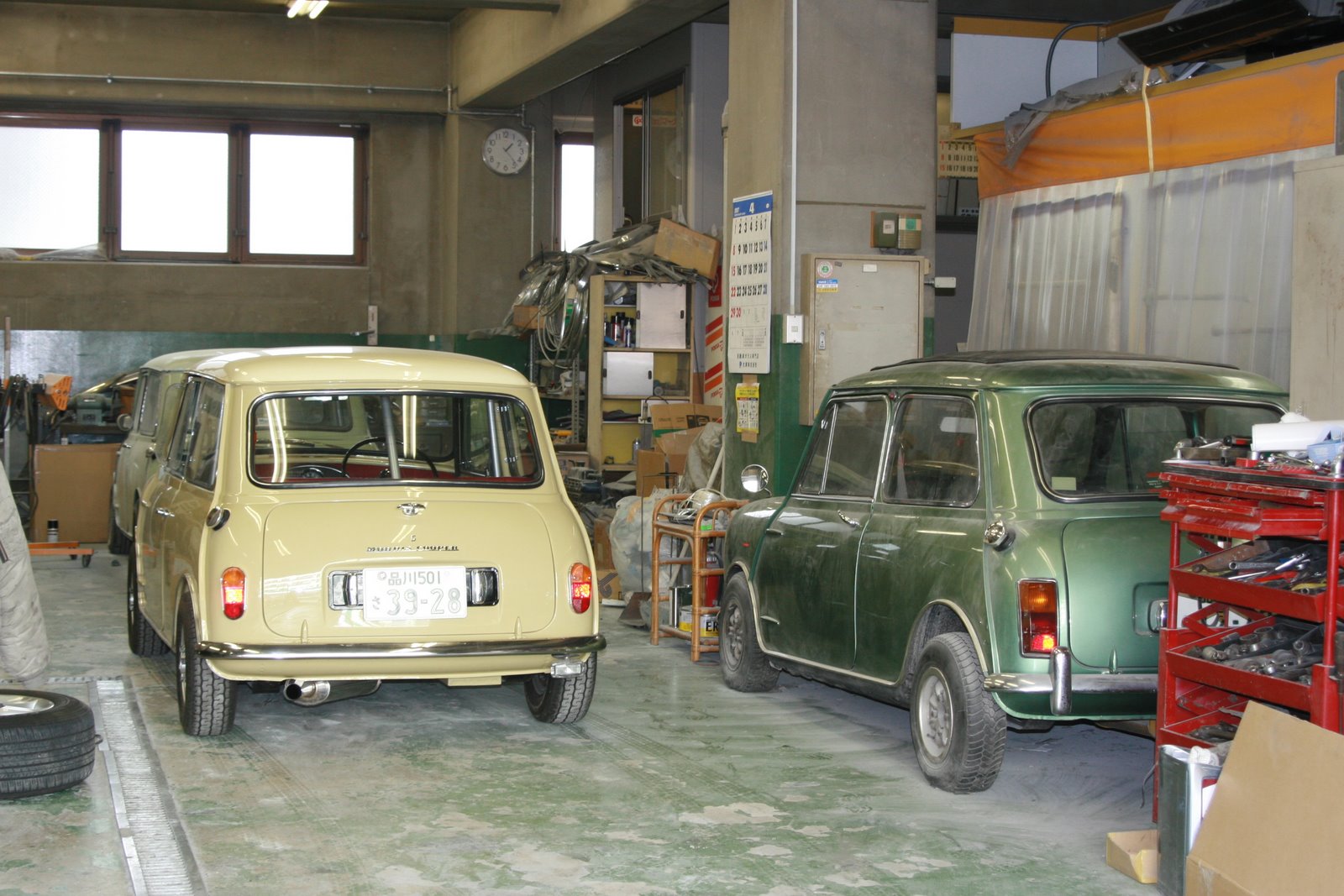 mini1