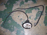 µÕÆÍ8