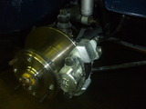 shouhinsha48