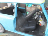 MKI25