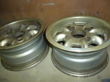 kashu-4