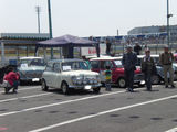 miniday11