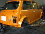 BCR22