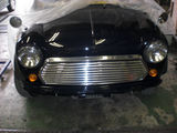 mini1000-18