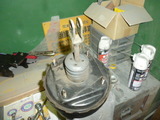 ion-31