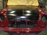 estate11