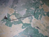µÕÆÍ2