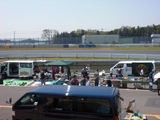 miniday5