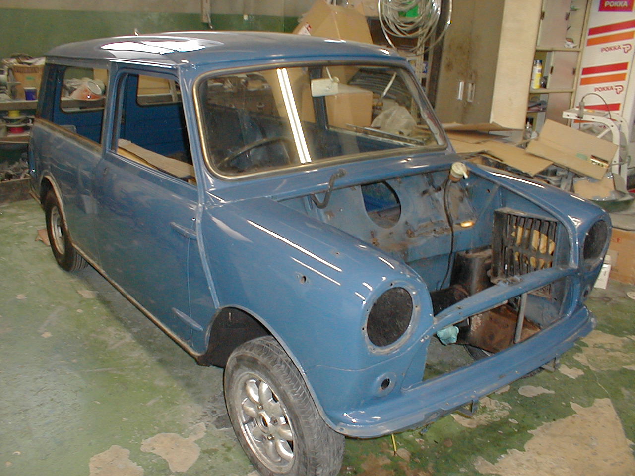 countryman4