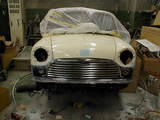 front-13