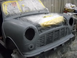 minivan13