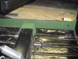 BSCC-27