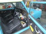 MKI29