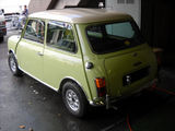mini2