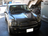 BMWMINI10