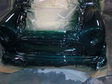 front16