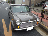 kashu-43