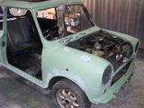 mini1000-19