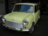 mini1