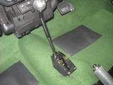 BSCC-29