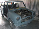 mini1000-14