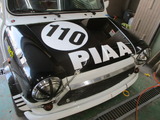 PIAA23