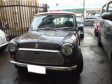 kashu-1