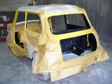 mini1000-26