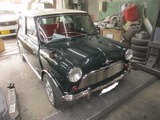 MK1