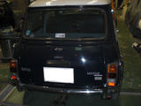 mini1000-2