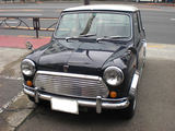 mini1000-23