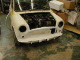 front-14