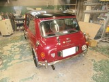 MK1-1