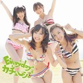 AKB48-1