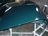 front17