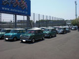 miniday3