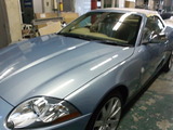 jaguar4