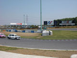 miniday12