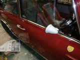 MK1-2