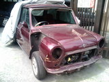 mymini2