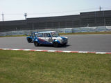 miniday9