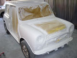 mini1000-20