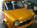 BCR20