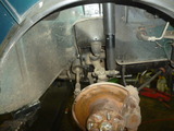 shouhinsha3