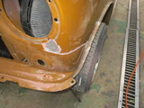 HL12