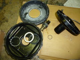 ion-32