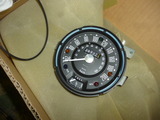 kashu-32